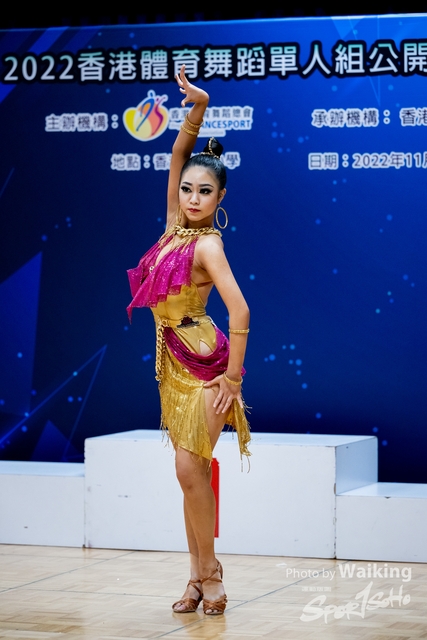 2022-11-19 Dance-0413