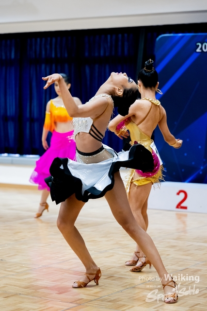 2022-11-19 Dance-0414