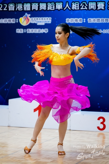 2022-11-19 Dance-0415
