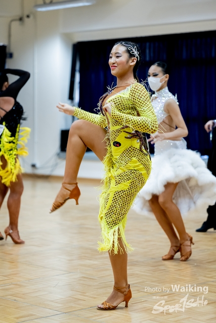 2022-11-19 Dance-0416