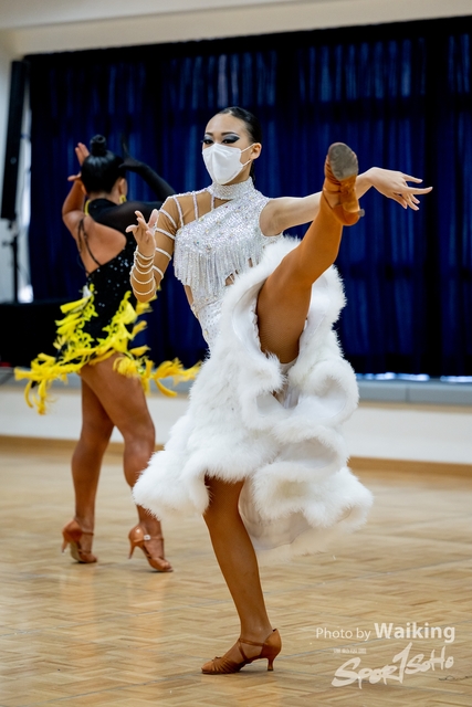 2022-11-19 Dance-0417