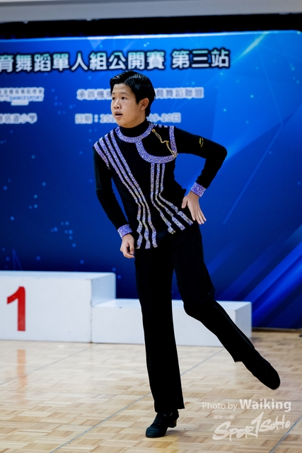 2022-11-19 Dance-0418