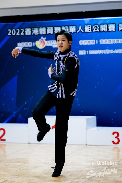 2022-11-19 Dance-0419