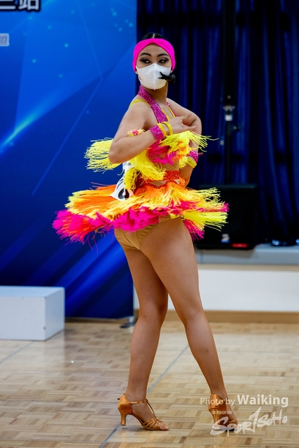 2022-11-19 Dance-0420