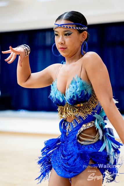 2022-11-19 Dance-0422