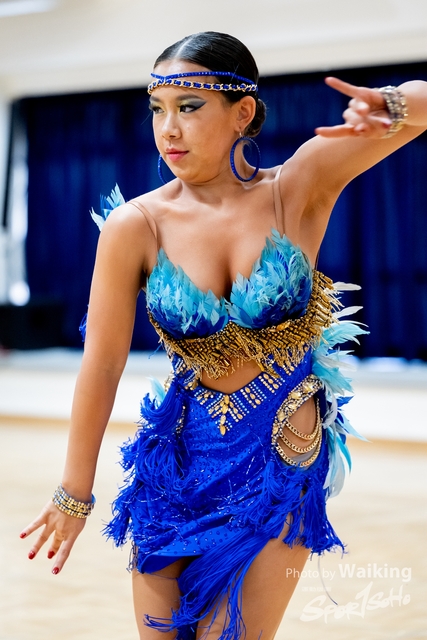 2022-11-19 Dance-0423