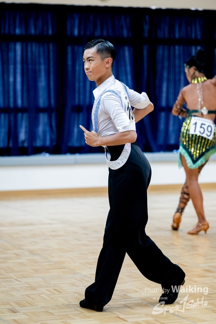 2022-11-19 Dance-0425