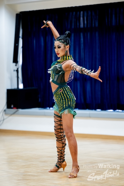 2022-11-19 Dance-0426