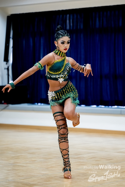 2022-11-19 Dance-0427