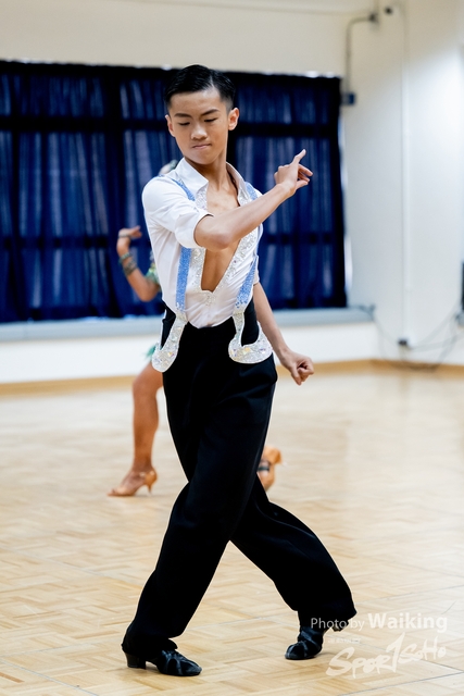 2022-11-19 Dance-0429