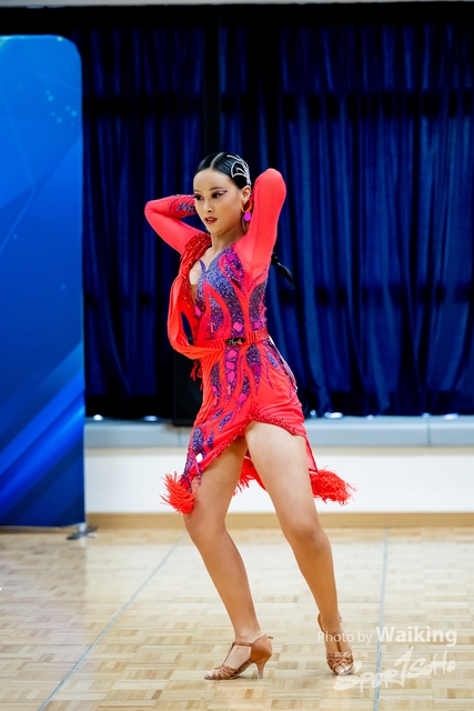 2022-11-19 Dance-0430