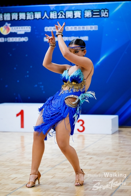 2022-11-19 Dance-0433