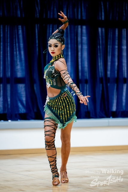 2022-11-19 Dance-0434