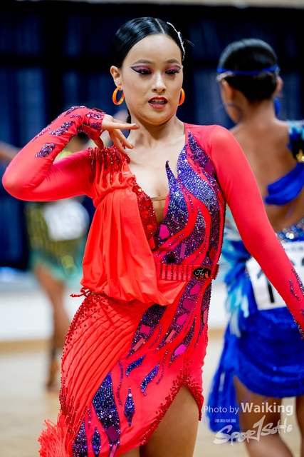2022-11-19 Dance-0435