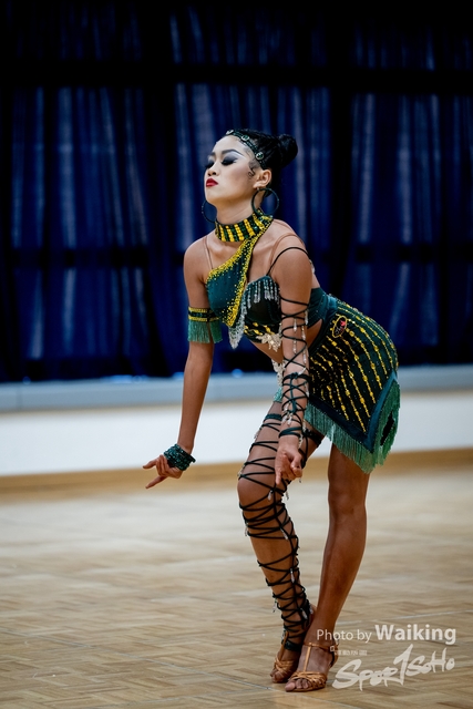 2022-11-19 Dance-0436