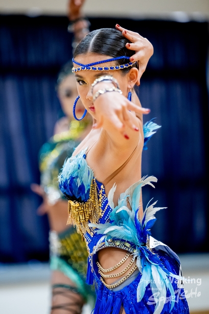 2022-11-19 Dance-0437