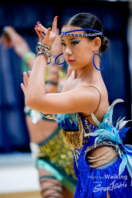 2022-11-19 Dance-0438