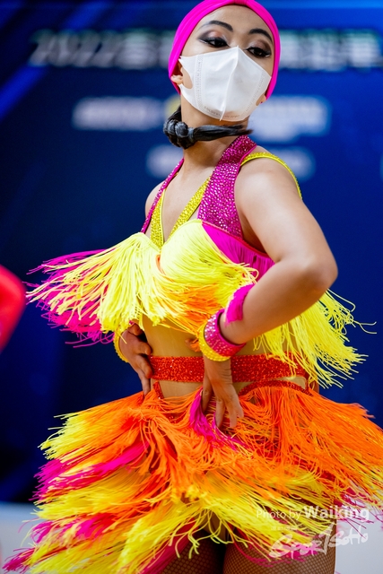 2022-11-19 Dance-0439
