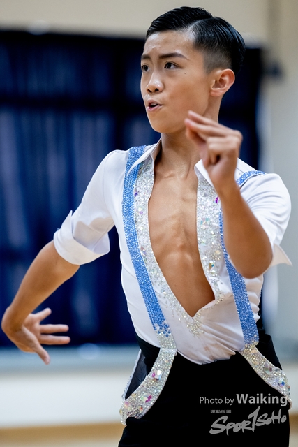 2022-11-19 Dance-0440