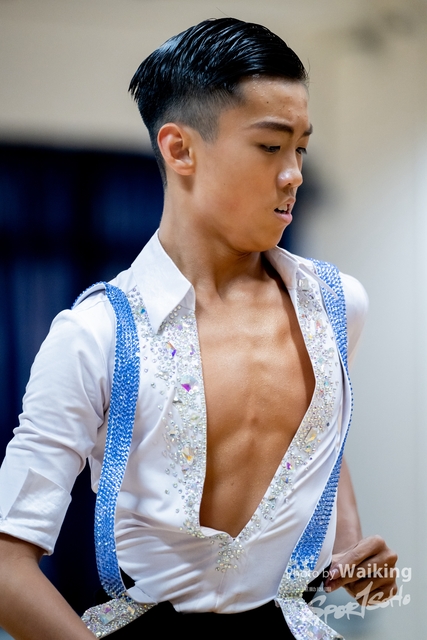 2022-11-19 Dance-0441