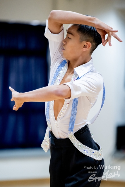 2022-11-19 Dance-0442