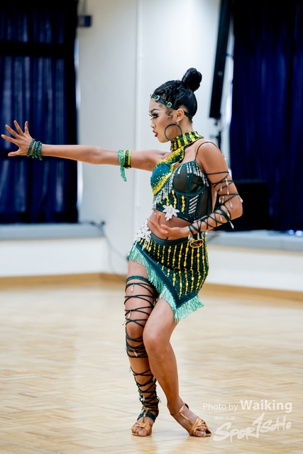 2022-11-19 Dance-0443