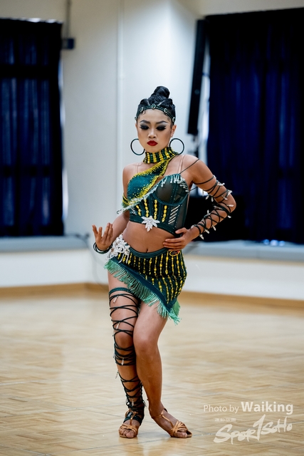 2022-11-19 Dance-0444