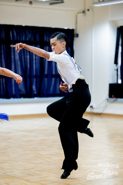 2022-11-19 Dance-0445
