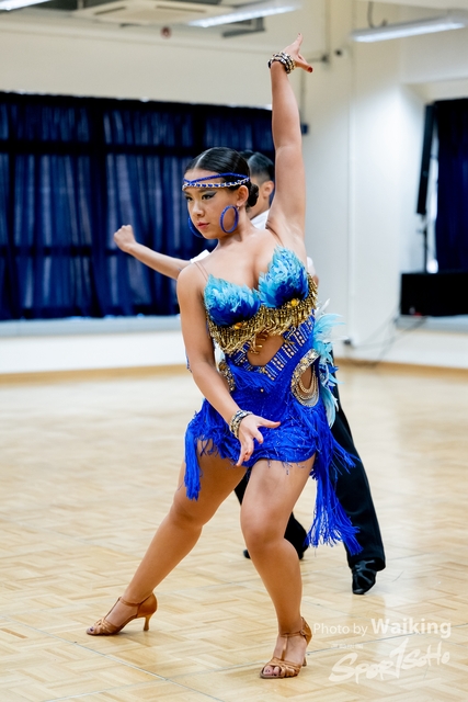 2022-11-19 Dance-0446