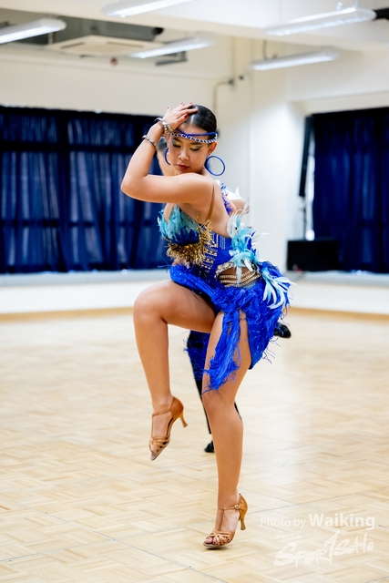 2022-11-19 Dance-0447