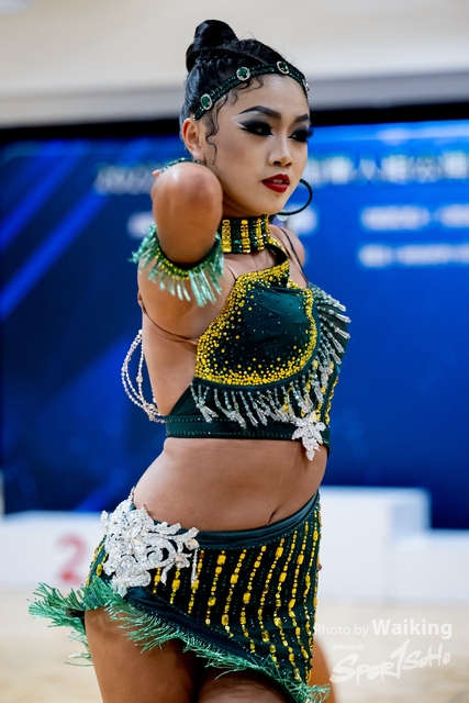 2022-11-19 Dance-0448