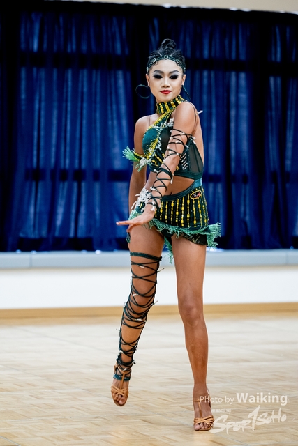 2022-11-19 Dance-0449