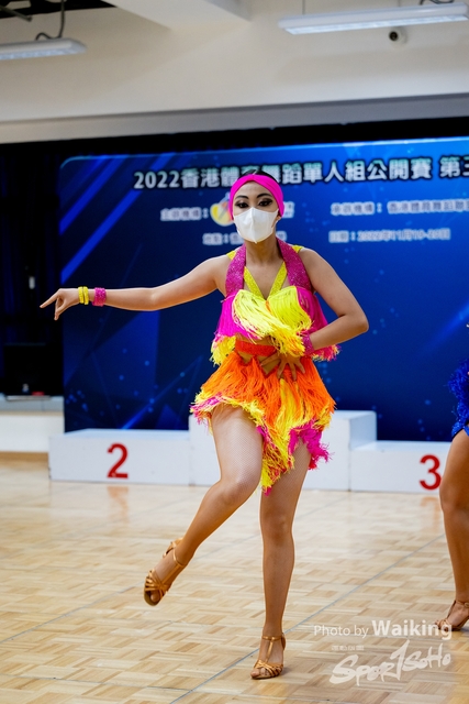 2022-11-19 Dance-0450