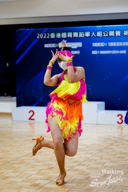 2022-11-19 Dance-0451