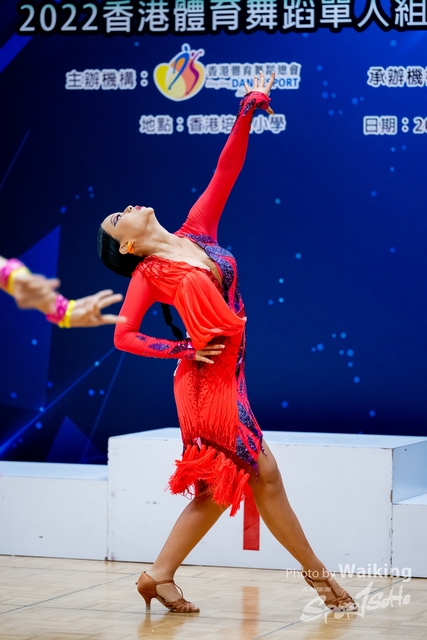 2022-11-19 Dance-0452