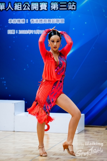 2022-11-19 Dance-0453