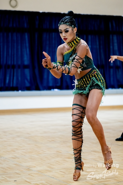2022-11-19 Dance-0454