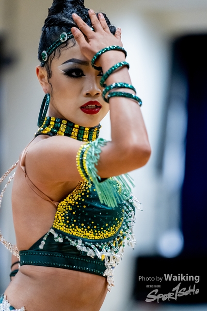 2022-11-19 Dance-0455