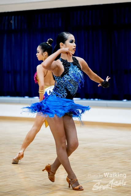 2022-11-19 Dance-0456