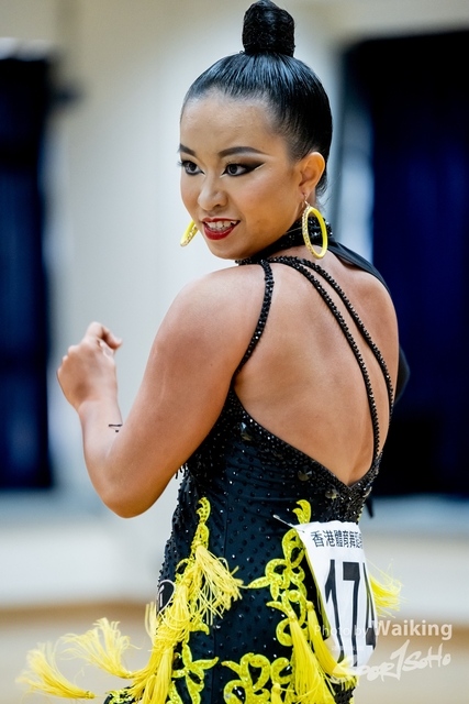 2022-11-19 Dance-0457
