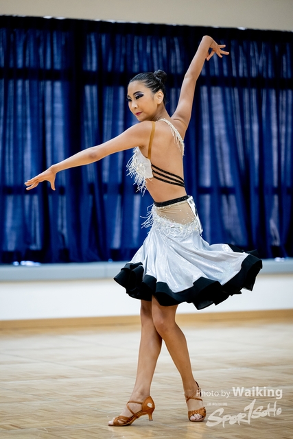 2022-11-19 Dance-0458