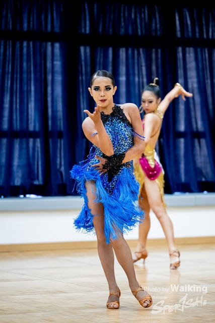 2022-11-19 Dance-0462