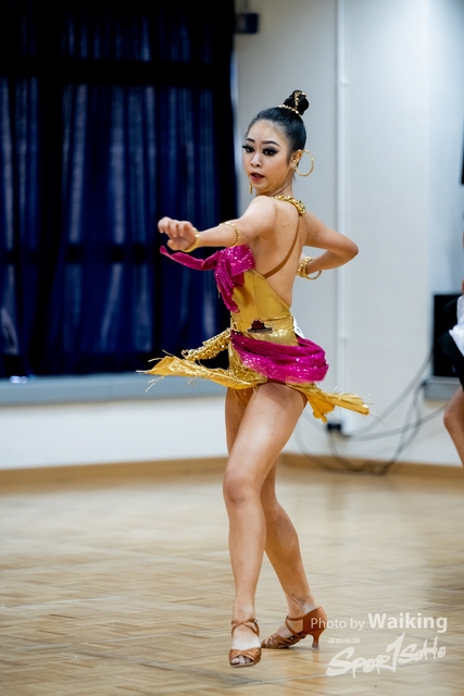 2022-11-19 Dance-0463