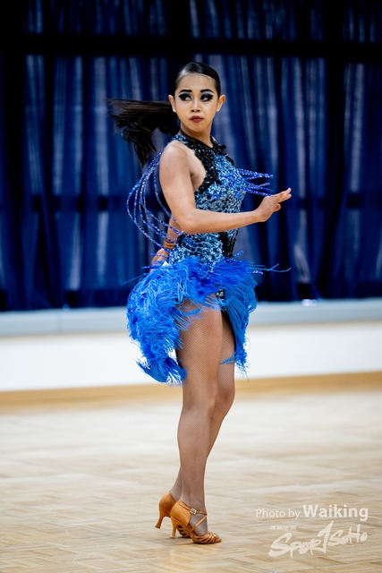 2022-11-19 Dance-0465