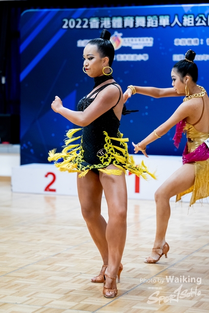 2022-11-19 Dance-0468