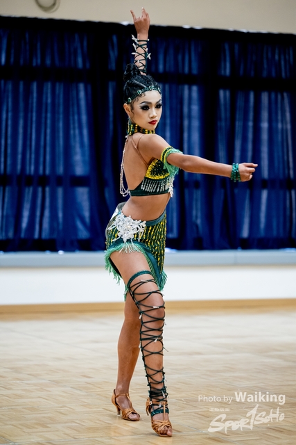 2022-11-19 Dance-0469