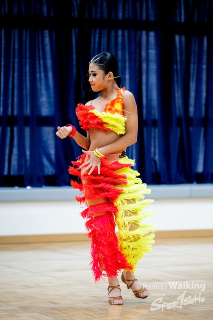 2022-11-19 Dance-0471