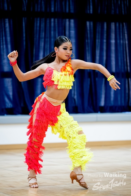 2022-11-19 Dance-0472