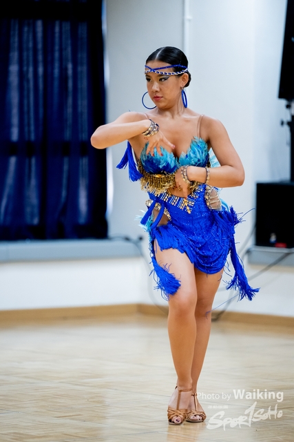 2022-11-19 Dance-0473
