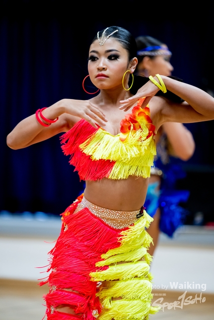 2022-11-19 Dance-0475
